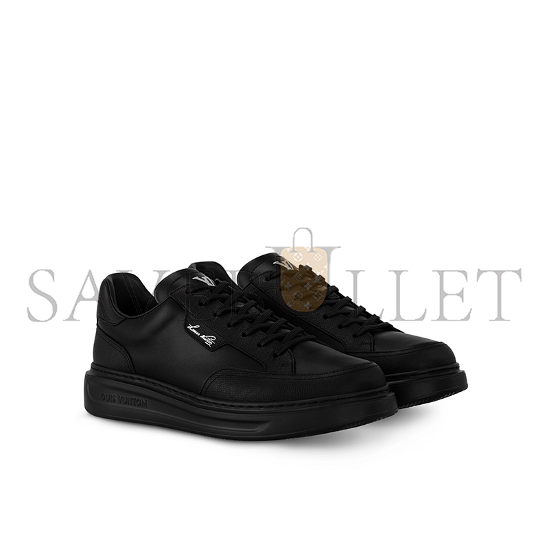 l0vis Vvtt0n beverly hills sneaker 1ahqw7